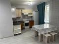 1-комнатная квартира · 38 м² · 1/5 этаж, Сокпакбаева 16/3 за 15.3 млн ₸ в Астане, Сарыарка р-н