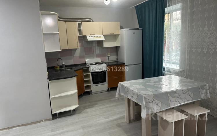 1-комнатная квартира · 38 м² · 1/5 этаж, Сокпакбаева 16/3 за 15.3 млн ₸ в Астане, Сарыарка р-н — фото 11