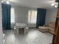 1-комнатная квартира · 38 м² · 1/5 этаж, Сокпакбаева 16/3 за 15.3 млн ₸ в Астане, Сарыарка р-н — фото 2