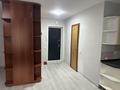 1-комнатная квартира · 38 м² · 1/5 этаж, Сокпакбаева 16/3 за 15.3 млн ₸ в Астане, Сарыарка р-н — фото 8