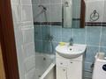 1-комнатная квартира · 38 м² · 1/5 этаж, Сокпакбаева 16/3 за 15.3 млн ₸ в Астане, Сарыарка р-н — фото 10