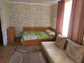 1-бөлмелі пәтер · 30 м² · 3/5 қабат, Ермекова 19 — 45 квартал, бағасы: 13.9 млн ₸ в Караганде, Казыбек би р-н