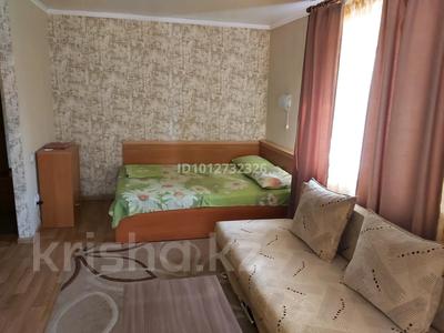 1-бөлмелі пәтер · 30 м² · 3/5 қабат, Ермекова 19 — 45 квартал, бағасы: 13.9 млн ₸ в Караганде, Казыбек би р-н