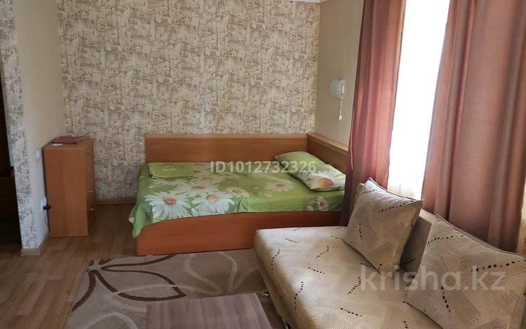 1-бөлмелі пәтер · 30 м² · 3/5 қабат, Ермекова 19 — 45 квартал, бағасы: 13.9 млн ₸ в Караганде, Казыбек би р-н — фото 2