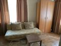 1-бөлмелі пәтер · 30 м² · 3/5 қабат, Ермекова 19 — 45 квартал, бағасы: 13.9 млн ₸ в Караганде, Казыбек би р-н — фото 2