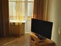 1-бөлмелі пәтер · 30 м² · 3/5 қабат, Ермекова 19 — 45 квартал, бағасы: 13.9 млн ₸ в Караганде, Казыбек би р-н — фото 3