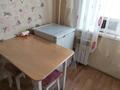 1-бөлмелі пәтер · 30 м² · 3/5 қабат, Ермекова 19 — 45 квартал, бағасы: 13.9 млн ₸ в Караганде, Казыбек би р-н — фото 4