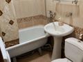1-бөлмелі пәтер · 30 м² · 3/5 қабат, Ермекова 19 — 45 квартал, бағасы: 13.9 млн ₸ в Караганде, Казыбек би р-н — фото 5