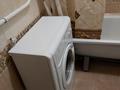 1-бөлмелі пәтер · 30 м² · 3/5 қабат, Ермекова 19 — 45 квартал, бағасы: 13.9 млн ₸ в Караганде, Казыбек би р-н — фото 6