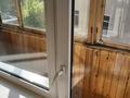 1-бөлмелі пәтер · 30 м² · 3/5 қабат, Ермекова 19 — 45 квартал, бағасы: 13.9 млн ₸ в Караганде, Казыбек би р-н — фото 7