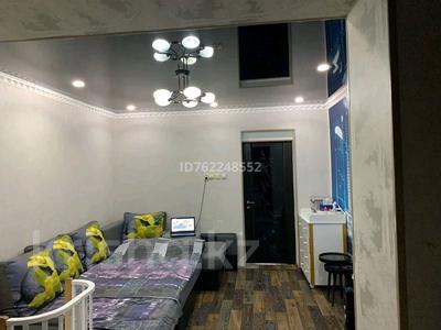 1-бөлмелі пәтер · 28 м² · 4/4 қабат, Курманбекова 3 — Абая-Курманбекова(быв.Тверская), бағасы: 14.5 млн ₸ в Шымкенте, Туран р-н