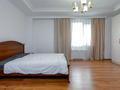 6-бөлмелі пәтер · 280 м² · 11/12 қабат, Назарбаева — Лучший пентхаус в Алматы, бағасы: 285 млн ₸ в Медеуский р-н — фото 13