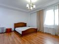 6-бөлмелі пәтер · 280 м² · 11/12 қабат, Назарбаева — Лучший пентхаус в Алматы, бағасы: 285 млн ₸ в Медеуский р-н — фото 17