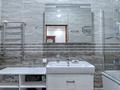6-бөлмелі пәтер · 280 м² · 11/12 қабат, Назарбаева — Лучший пентхаус в Алматы, бағасы: 285 млн ₸ в Медеуский р-н — фото 20