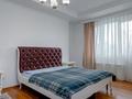 6-бөлмелі пәтер · 280 м² · 11/12 қабат, Назарбаева — Лучший пентхаус в Алматы, бағасы: 285 млн ₸ в Медеуский р-н — фото 22
