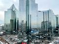 6-бөлмелі пәтер · 280 м² · 11/12 қабат, Назарбаева — Лучший пентхаус в Алматы, бағасы: 285 млн ₸ в Медеуский р-н — фото 30