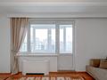 6-бөлмелі пәтер · 280 м² · 11/12 қабат, Назарбаева — Лучший пентхаус в Алматы, бағасы: 285 млн ₸ в Медеуский р-н — фото 4