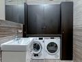 6-бөлмелі пәтер · 280 м² · 11/12 қабат, Назарбаева — Лучший пентхаус в Алматы, бағасы: 285 млн ₸ в Медеуский р-н — фото 34