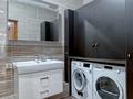 6-бөлмелі пәтер · 280 м² · 11/12 қабат, Назарбаева — Лучший пентхаус в Алматы, бағасы: 285 млн ₸ в Медеуский р-н — фото 37
