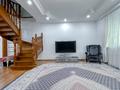 6-бөлмелі пәтер · 280 м² · 11/12 қабат, Назарбаева — Лучший пентхаус в Алматы, бағасы: 285 млн ₸ в Медеуский р-н — фото 38