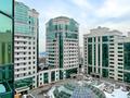6-бөлмелі пәтер · 280 м² · 11/12 қабат, Назарбаева — Лучший пентхаус в Алматы, бағасы: 285 млн ₸ в Медеуский р-н — фото 43