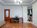 6-бөлмелі пәтер · 280 м² · 11/12 қабат, Назарбаева — Лучший пентхаус в Алматы, бағасы: 285 млн ₸ в Медеуский р-н — фото 6