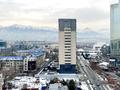 6-бөлмелі пәтер · 280 м² · 11/12 қабат, Назарбаева — Лучший пентхаус в Алматы, бағасы: 285 млн ₸ в Медеуский р-н — фото 51
