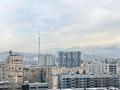 6-бөлмелі пәтер · 280 м² · 11/12 қабат, Назарбаева — Лучший пентхаус в Алматы, бағасы: 285 млн ₸ в Медеуский р-н — фото 52