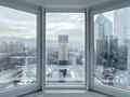 6-бөлмелі пәтер · 280 м² · 11/12 қабат, Назарбаева — Лучший пентхаус в Алматы, бағасы: 285 млн ₸ в Медеуский р-н — фото 53