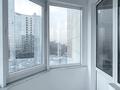 6-бөлмелі пәтер · 280 м² · 11/12 қабат, Назарбаева — Лучший пентхаус в Алматы, бағасы: 285 млн ₸ в Медеуский р-н — фото 54