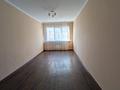 3-бөлмелі пәтер · 76 м² · 7/9 қабат, мкр Жас Канат 1/7 — Хасангалиева, бағасы: 39 млн ₸ в Алматы, Турксибский р-н — фото 12