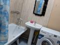 3-бөлмелі пәтер · 76 м² · 7/9 қабат, мкр Жас Канат 1/7 — Хасангалиева, бағасы: 39 млн ₸ в Алматы, Турксибский р-н — фото 16