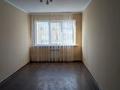 3-бөлмелі пәтер · 76 м² · 7/9 қабат, мкр Жас Канат 1/7 — Хасангалиева, бағасы: 39 млн ₸ в Алматы, Турксибский р-н — фото 14