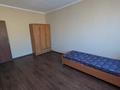 3-бөлмелі пәтер · 76 м² · 7/9 қабат, мкр Жас Канат 1/7 — Хасангалиева, бағасы: 39 млн ₸ в Алматы, Турксибский р-н — фото 5