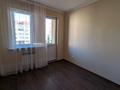 3-бөлмелі пәтер · 76 м² · 7/9 қабат, мкр Жас Канат 1/7 — Хасангалиева, бағасы: 39 млн ₸ в Алматы, Турксибский р-н — фото 6