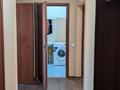 3-бөлмелі пәтер · 76 м² · 7/9 қабат, мкр Жас Канат 1/7 — Хасангалиева, бағасы: 39 млн ₸ в Алматы, Турксибский р-н — фото 7