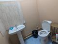3-бөлмелі пәтер · 76 м² · 7/9 қабат, мкр Жас Канат 1/7 — Хасангалиева, бағасы: 39 млн ₸ в Алматы, Турксибский р-н — фото 18