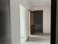 2-комнатная квартира · 41 м² · 2/3 этаж, Жамбыла 38 — Новая больница за 20 млн ₸ в Талгаре — фото 2