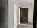 2-комнатная квартира · 41 м² · 2/3 этаж, Жамбыла 38 — Новая больница за 20 млн ₸ в Талгаре — фото 3