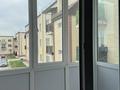 2-комнатная квартира · 41 м² · 2/3 этаж, Жамбыла 38 — Новая больница за 20 млн ₸ в Талгаре — фото 5