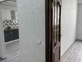 2-комнатная квартира · 41 м² · 2/3 этаж, Жамбыла 38 — Новая больница за 20 млн ₸ в Талгаре — фото 8