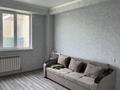 2-комнатная квартира · 41 м² · 2/3 этаж, Жамбыла 38 — Новая больница за 20 млн ₸ в Талгаре — фото 15