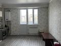 2-комнатная квартира · 41 м² · 2/3 этаж, Жамбыла 38 — Новая больница за 20 млн ₸ в Талгаре — фото 16