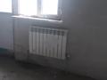 2-комнатная квартира, 41 м², 2/3 этаж, Жамбыла 38 — Новая больница за 13.5 млн 〒 в Талгаре — фото 7