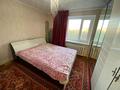 3-комнатная квартира, 64 м², 4/5 этаж, Самал за 19 млн 〒 в Талдыкоргане, мкр Самал — фото 2