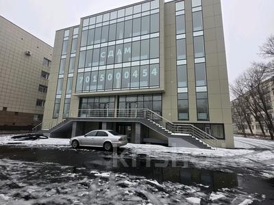 Магазины и бутики · 2200 м² за 645 млн 〒 в Астане, Сарыарка р-н