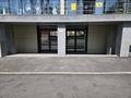 Дүкендер мен бутиктер · 2200 м², бағасы: 645 млн ₸ в Астане, Сарыарка р-н — фото 11