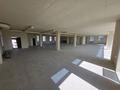 Дүкендер мен бутиктер · 2200 м², бағасы: 645 млн ₸ в Астане, Сарыарка р-н — фото 13