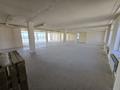 Дүкендер мен бутиктер · 2200 м², бағасы: 645 млн ₸ в Астане, Сарыарка р-н — фото 14