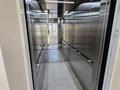 Дүкендер мен бутиктер · 2200 м², бағасы: 645 млн ₸ в Астане, Сарыарка р-н — фото 15